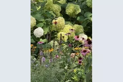 2536 Humboldt Avenue S #4, Minneapolis, MN 55405 - Photo 36