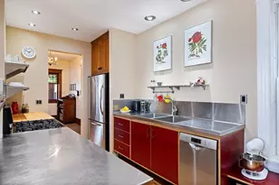 2536 Humboldt Ave S, Minneapolis, MN 55405 - Photo 20