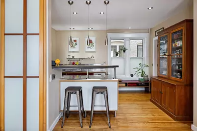 2536 Humboldt Avenue S #4, Minneapolis, MN 55405 - Photo 22