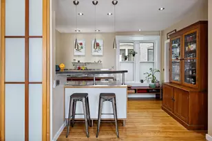 2536 Humboldt Ave S, Minneapolis, MN 55405 - Photo 22