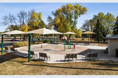 2115 Highview Ridge Court, Shakopee, MN 55379 - Photo 34