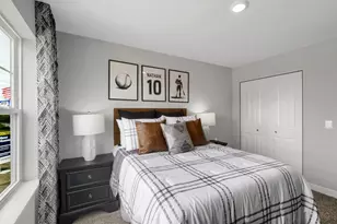 2115 Highview Rdg Ct, Shakopee, MN 55379 - Photo 16