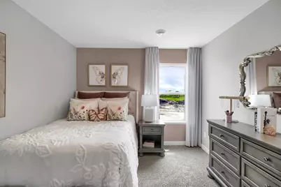 2115 Highview Ridge Court, Shakopee, MN 55379 - Photo 22