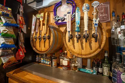 201 E Nokomis Street, Osakis, MN 56360 - Photo 16