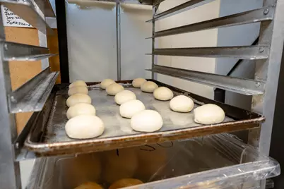 201 E Nokomis Street, Osakis, MN 56360 - Photo 32