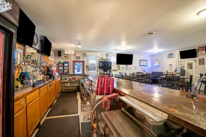 201 E Nokomis Street, Osakis, MN 56360 - Photo 8