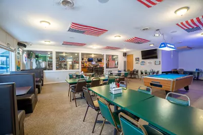 201 E Nokomis Street, Osakis, MN 56360 - Photo 12