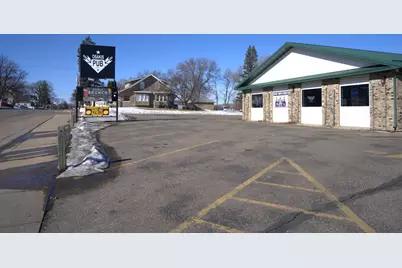 201 E Nokomis Street, Osakis, MN 56360 - Photo 40