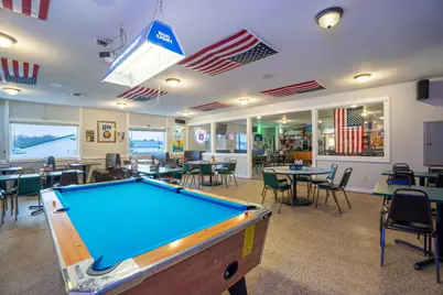 201 E Nokomis Street, Osakis, MN 56360 - Photo 38