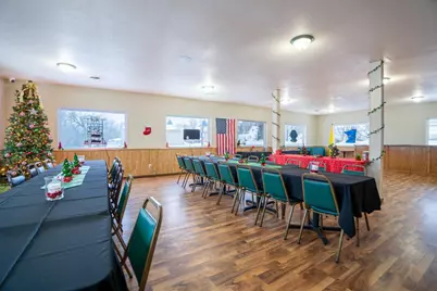 201 E Nokomis Street, Osakis, MN 56360 - Photo 18