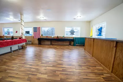 201 E Nokomis Street, Osakis, MN 56360 - Photo 24