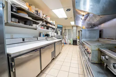 201 E Nokomis Street, Osakis, MN 56360 - Photo 26