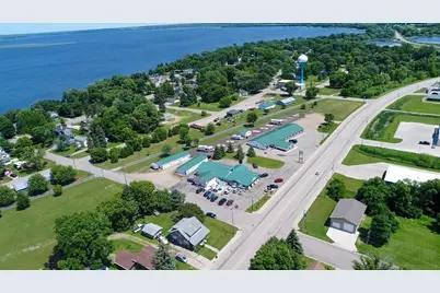 201 E Nokomis Street, Osakis, MN 56360 - Photo 6