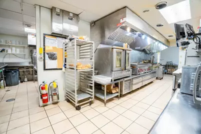 201 E Nokomis Street, Osakis, MN 56360 - Photo 28