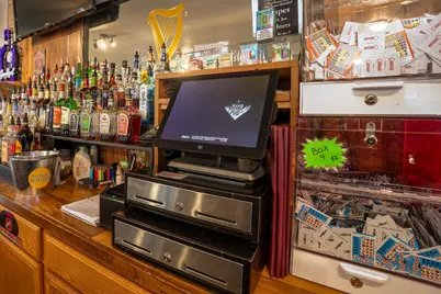 201 E Nokomis Street, Osakis, MN 56360 - Photo 14