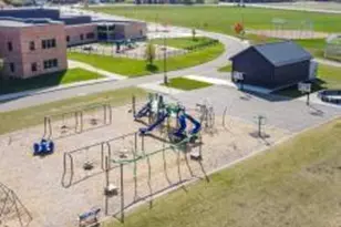 7000 Mackenzie Ct NE, Otsego, MN 55330 - Photo 20