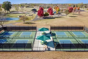 7000 Mackenzie Ct NE, Otsego, MN 55330 - Photo 24