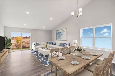 7000 Mackenzie Court NE, Otsego, MN 55330 - Photo 1