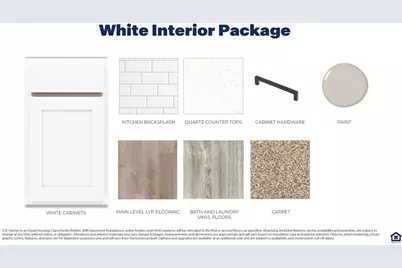 7000 Mackenzie Court NE, Otsego, MN 55330 - Photo 18