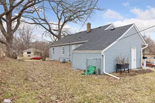 6619 W 16th St, Saint Louis Park, MN 55426 - Photo 38