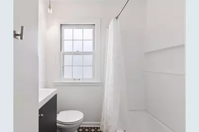 6619 W 16th Street, Saint Louis Park, MN 55426 - Photo 20