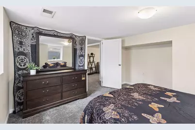 6619 W 16th Street, Saint Louis Park, MN 55426 - Photo 34