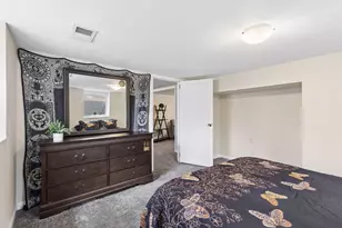 6619 W 16th St, Saint Louis Park, MN 55426 - Photo 34