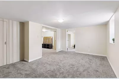 6619 W 16th Street, Saint Louis Park, MN 55426 - Photo 32