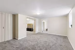 6619 W 16th St, Saint Louis Park, MN 55426 - Photo 32