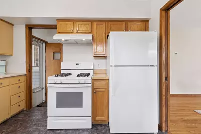 6619 W 16th Street, Saint Louis Park, MN 55426 - Photo 14