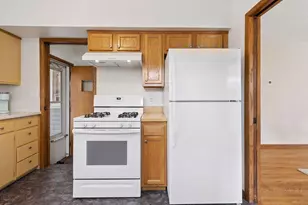 6619 W 16th St, Saint Louis Park, MN 55426 - Photo 14