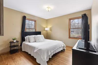 6619 W 16th Street, Saint Louis Park, MN 55426 - Photo 24