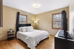 6619 W 16th St, Saint Louis Park, MN 55426 - Photo 24