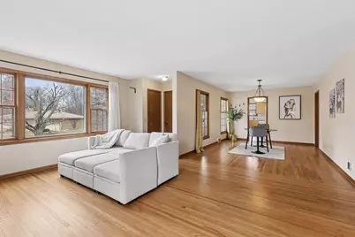 6619 W 16th Street, Saint Louis Park, MN 55426 - Photo 10