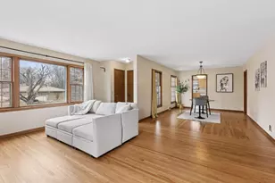 6619 W 16th St, Saint Louis Park, MN 55426 - Photo 10