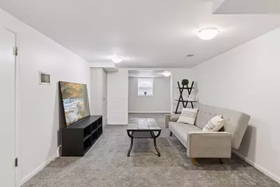 6619 W 16th Street, Saint Louis Park, MN 55426 - Photo 28