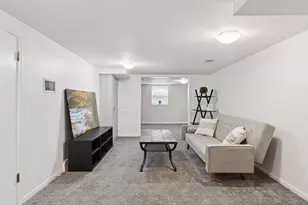 6619 W 16th St, Saint Louis Park, MN 55426 - Photo 28