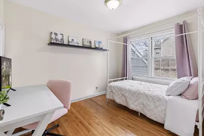 6619 W 16th Street, Saint Louis Park, MN 55426 - Photo 18