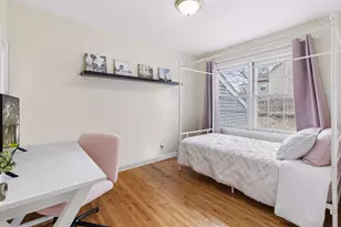 6619 W 16th St, Saint Louis Park, MN 55426 - Photo 18