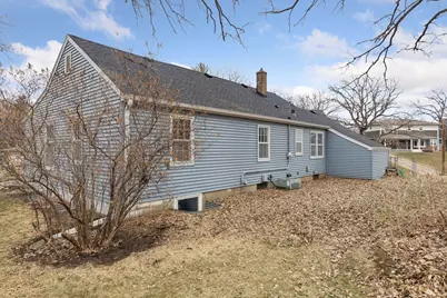 6619 W 16th Street, Saint Louis Park, MN 55426 - Photo 40