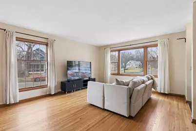 6619 W 16th Street, Saint Louis Park, MN 55426 - Photo 8