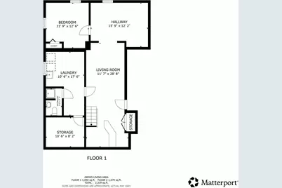 6619 W 16th Street, Saint Louis Park, MN 55426 - Photo 42