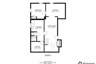 6619 W 16th St, Saint Louis Park, MN 55426 - Photo 42