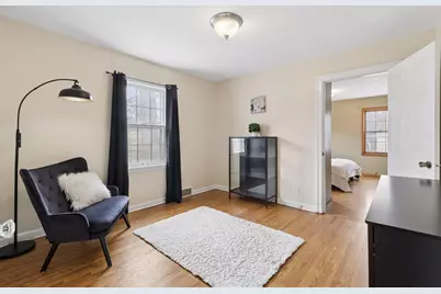 6619 W 16th Street, Saint Louis Park, MN 55426 - Photo 22