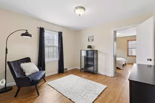 6619 W 16th St, Saint Louis Park, MN 55426 - Photo 22