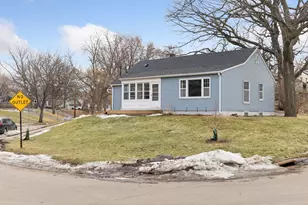 6619 W 16th St, Saint Louis Park, MN 55426 - Photo 4