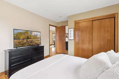 6619 W 16th Street, Saint Louis Park, MN 55426 - Photo 26