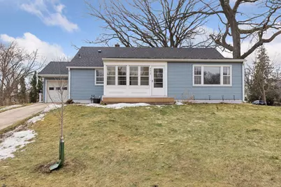 6619 W 16th Street, Saint Louis Park, MN 55426 - Photo 2