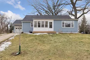 6619 W 16th St, Saint Louis Park, MN 55426 - Photo 2