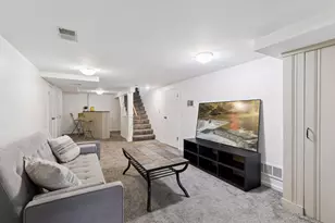 6619 W 16th St, Saint Louis Park, MN 55426 - Photo 30